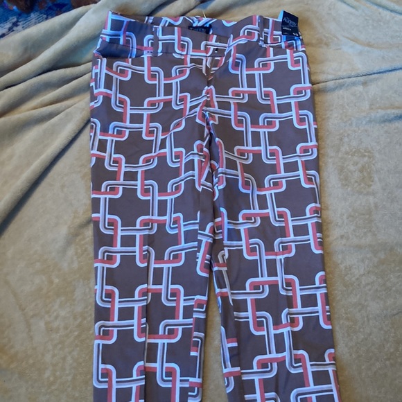 New York and company NWT dress pants - Picture 5 of 5